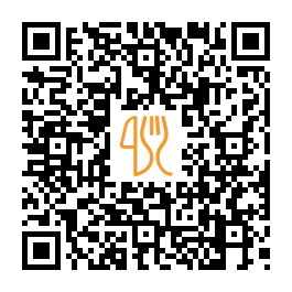 QR-code link către meniul I Gelsi