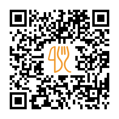 QR-code link naar het menu van 512tea