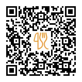 QR-code link para o menu de Chung Ku