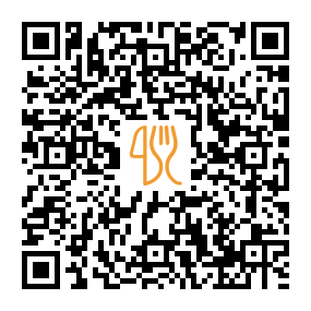 QR-code link către meniul Pizzeria Il Botteghino