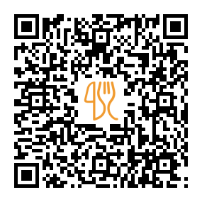 QR-code link para o menu de Bert's Pizzeria Cafe