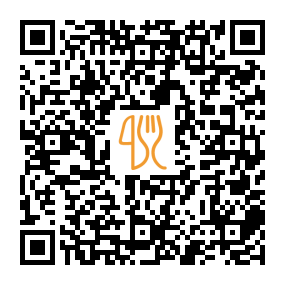 QR-code link para o menu de Avenue Road Chippy