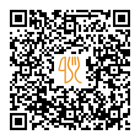 QR-code link para o menu de The Midget