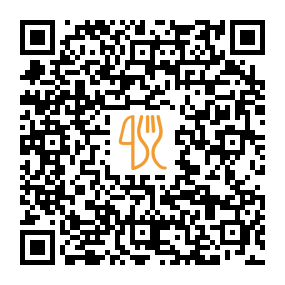 Link con codice QR al menu di Restaurang Chowkeeng
