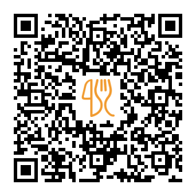 QR-code link către meniul Crossroads