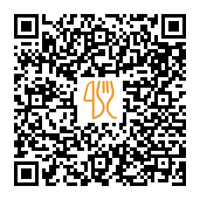 QR-code link către meniul De Carol Tilburg