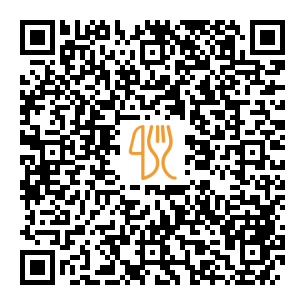 QR-code link para o menu de Lambruscheria Ca Berti