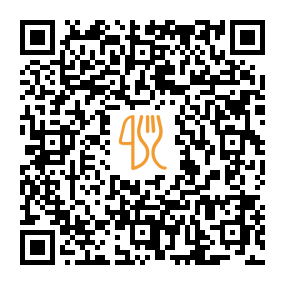 QR-code link către meniul A Date With Thyme