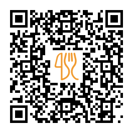 QR-code link către meniul El Fornel