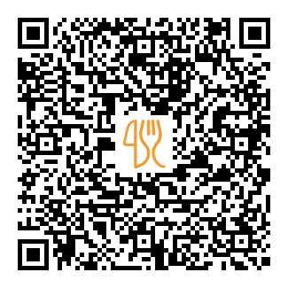 QR-code link para o menu de Scoobies Take Away Food Shops