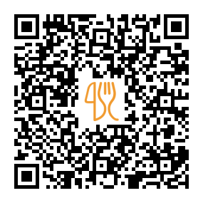 Menu QR de The Four Seasons Bistro