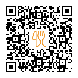 QR-code link para o menu de Ironwood