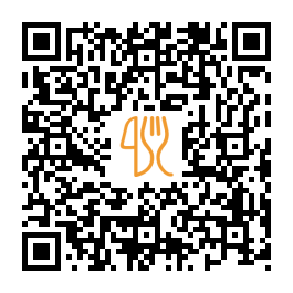 QR-code link para o menu de Yamyam Wok