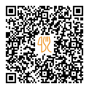 Enlace de código QR al menú de Imma Cafe Caffetteria&loungebar