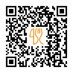 QR-code link către meniul Fairways