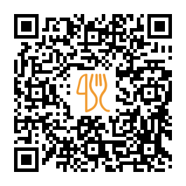 QR-code link para o menu de Askwith Arms