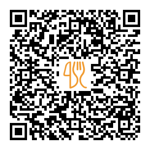 Carte QR de Chinees-indisch Lotus