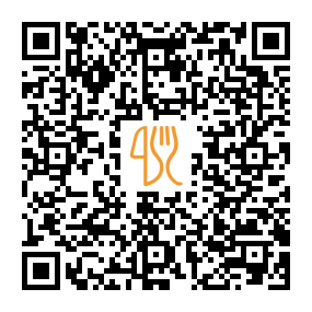 QR-Code zur Speisekarte von Elisabetta