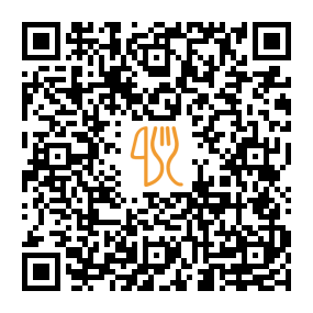 QR-code link către meniul Johan Nyström