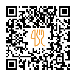 QR-code link către meniul Zani