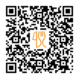 Link con codice QR al menu di Nam Jai Thai