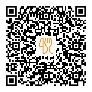 QR-kode-link til menuen på Jade House Chinese Restuarant