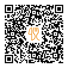 QR-code link para o menu de Leann's