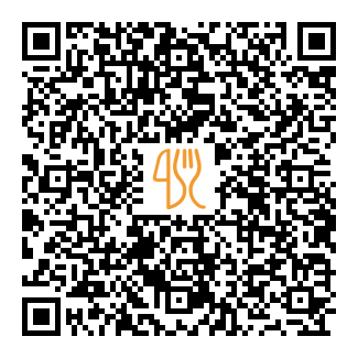 Menu QR de The Wicker Chair Coffee House And Bistro