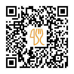 Link con codice QR al menu di Furama Chinese