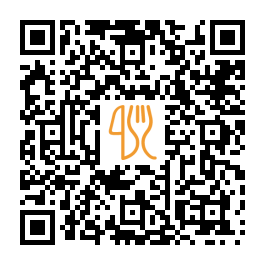 QR-code link către meniul Coast Inn