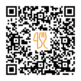 QR-code link către meniul Kvarnen Kök