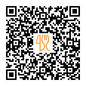 QR-code link para o menu de Vibe Cafe