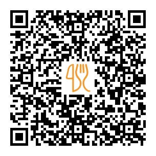 QR-Code zur Speisekarte von Boussin R-boulangerie, Boulangerie