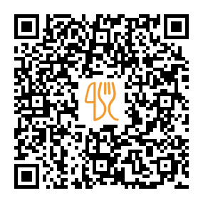 QR-code link para o menu de Café String