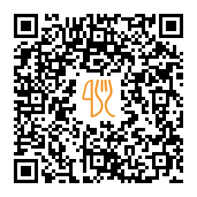 QR-code link para o menu de Nicoles