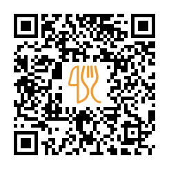 QR-kode-link til menuen på Steamer
