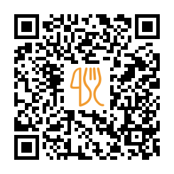 QR-code link para o menu de Samis