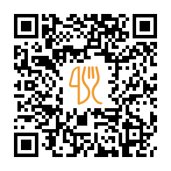 QR-code link către meniul Zinlynna