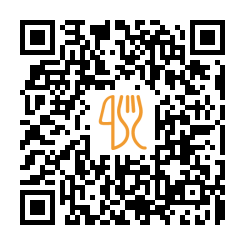 QR-code link para o menu de La Veranda