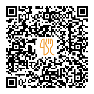 QR-code link naar het menu van Bakery — Patisserie Toussaint — Gillet Sprl