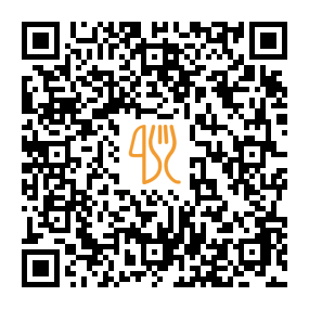 QR-code link naar het menu van Ricky's Cantonese