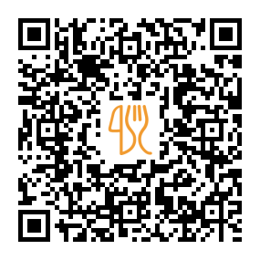 Enlace de código QR al menú de Vietnamese Loempia's Almelose Markt