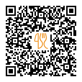 QR-code link către meniul Cafe Jean Landal