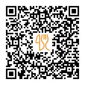 Link con codice QR al menu di Cru La Cucina Delle Lame