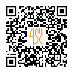 QR-code link către meniul Pit