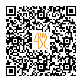 QR-code link către meniul Pondicherry