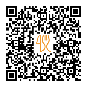 QR-code link către meniul Trattoria Da Mamma