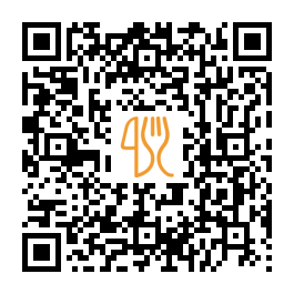 QR-code link către meniul Chen's Garden