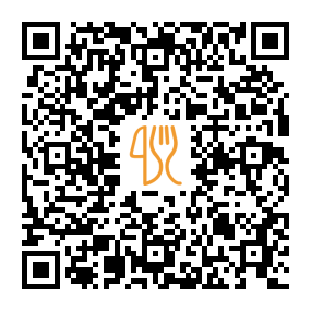 QR-code link para o menu de La Bottega Dei Mangiari