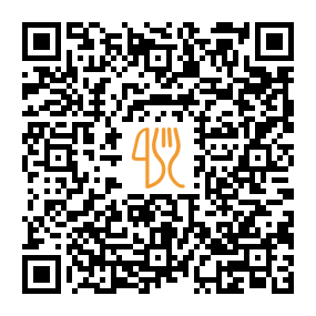 Link con codice QR al menu di Li Li's Chinese Cuisine